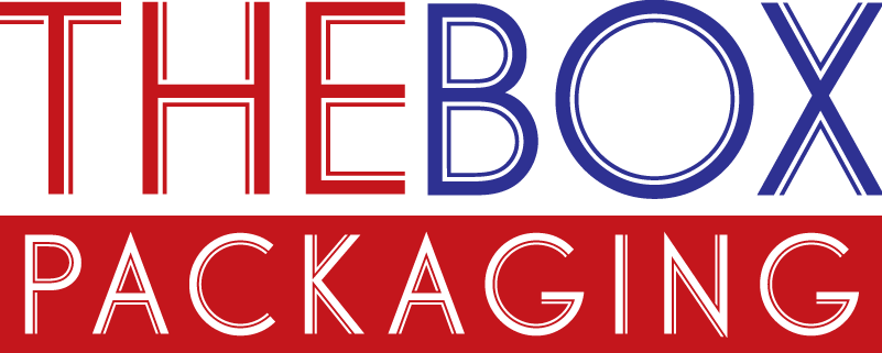 Footer Logo